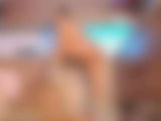karenn smith's Live Sex Cam Show