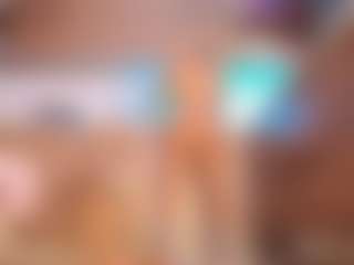 karenn smith's Live Sex Cam Show