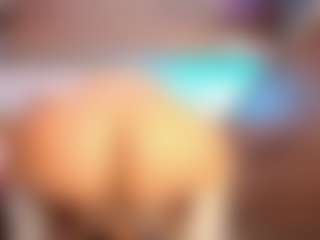 karenn smith's Live Sex Cam Show