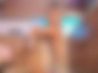 karenn smith's Live Sex Cam Show
