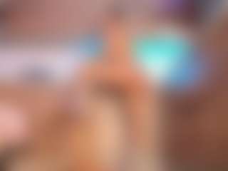 karenn smith's Live Sex Cam Show