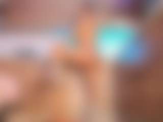 karenn smith's Live Sex Cam Show