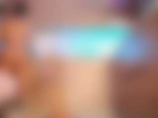 karenn smith's Live Sex Cam Show