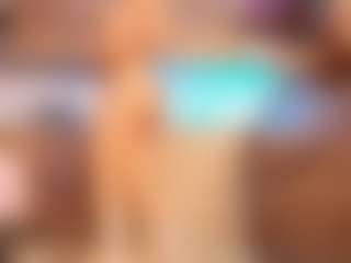 karenn smith's Live Sex Cam Show