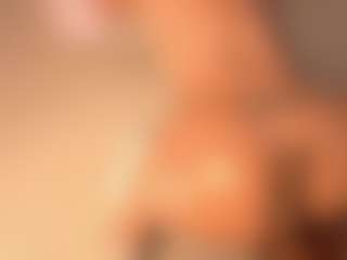 karenn smith's Live Sex Cam Show