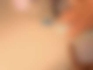 karenn smith's Live Sex Cam Show