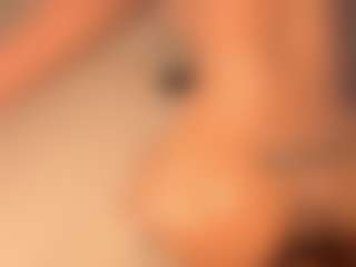 karenn smith's Live Sex Cam Show