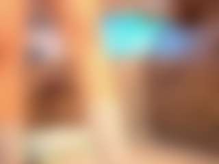 karenn smith's Live Sex Cam Show