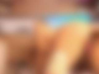 karenn smith's Live Sex Cam Show