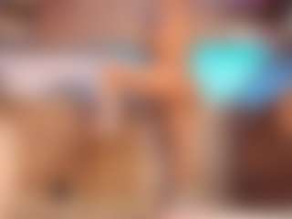 karenn smith's Live Sex Cam Show