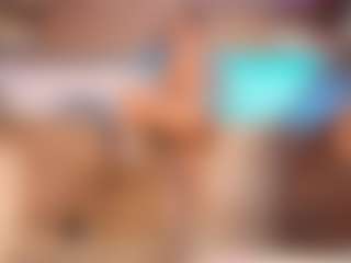 Live cam show with karenn smith - Smart on Camsoda