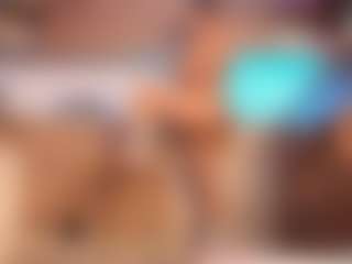 karenn smith's Live Sex Cam Show