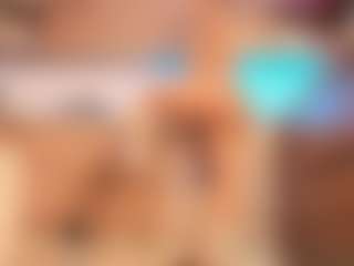 karenn smith's Live Sex Cam Show