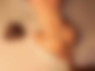 karenn smith's Live Sex Cam Show