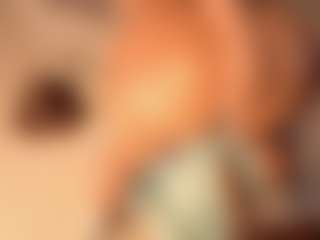 karenn smith's Live Sex Cam Show