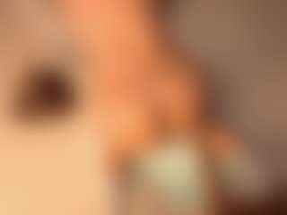 karenn smith's Live Sex Cam Show
