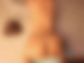 karenn smith's Live Sex Cam Show