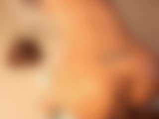 karenn smith's Live Sex Cam Show