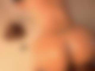 karenn smith's Live Sex Cam Show