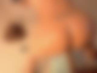karenn smith's Live Sex Cam Show