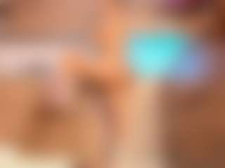 karenn smith's Live Sex Cam Show