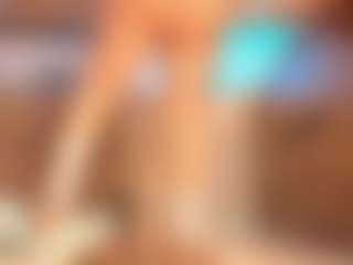karenn smith's Live Sex Cam Show