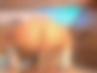 karenn smith's Live Sex Cam Show
