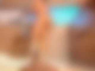 karenn smith's Live Sex Cam Show