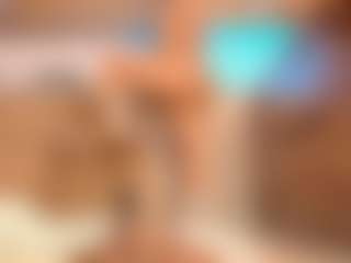 karenn smith's Live Sex Cam Show