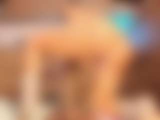 karenn smith's Live Sex Cam Show