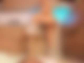 karenn smith's Live Sex Cam Show