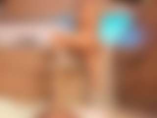 karenn smith's Live Sex Cam Show