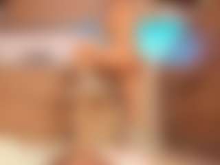 karenn smith's Live Sex Cam Show