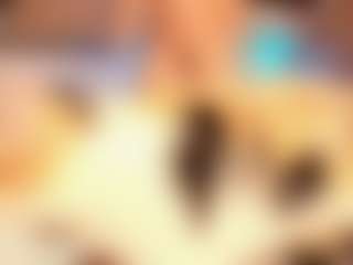 karenn smith's Live Sex Cam Show