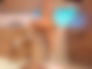 karenn smith's Live Sex Cam Show