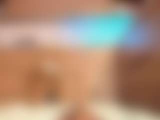karenn smith's Live Sex Cam Show