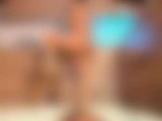 karenn smith's Live Sex Cam Show