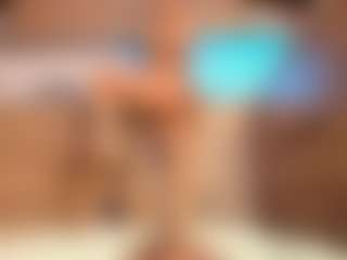 karenn smith's Live Sex Cam Show