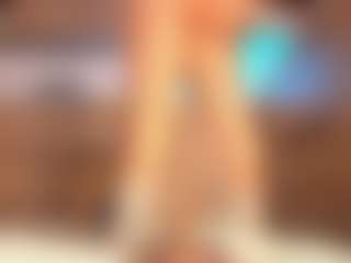 karenn smith's Live Sex Cam Show