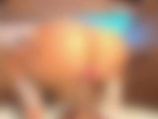 karenn smith's Live Sex Cam Show