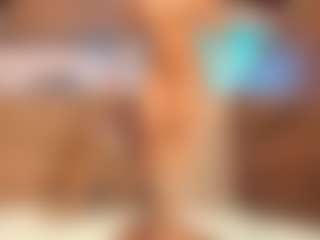 karenn smith's Live Sex Cam Show