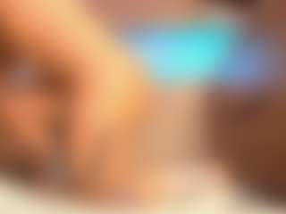 karenn smith's Live Sex Cam Show