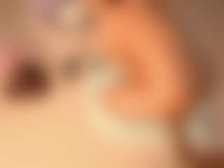 Live cam show with karenn smith - Flirt Young Adult on boobsie.com