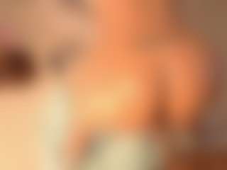 karenn smith's Live Sex Cam Show