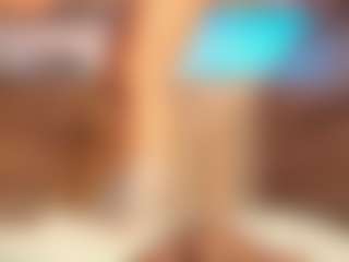 karenn smith's Live Sex Cam Show