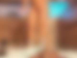 karenn smith's Live Sex Cam Show