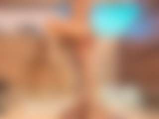 Live cam show with karenn smith - American Mature on Camsoda | colombia
