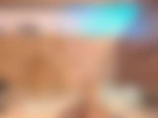 karenn smith's Live Sex Cam Show