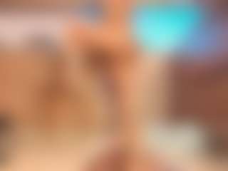 karenn smith's Live Sex Cam Show