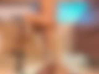 karenn smith's Live Sex Cam Show